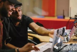 吃瓜爆料君蔡徐坤,揭秘娱乐圈背后的故事